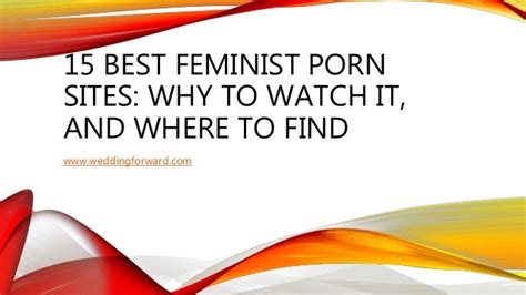 porn.for.woman|Porn for Women: 24 Feminist Porn Sites You’ll Really,.